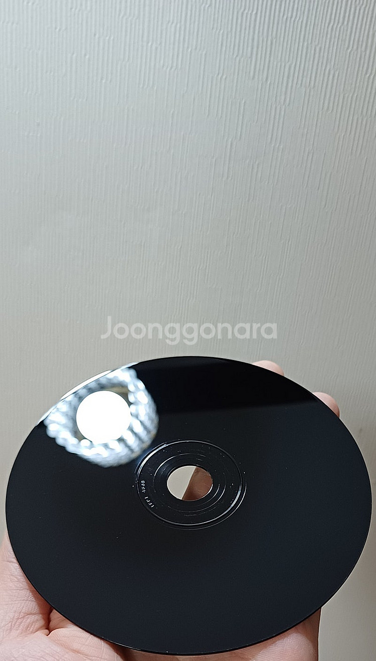 PS1 패러사이트 이브1 , 패러사이트 이브2--3