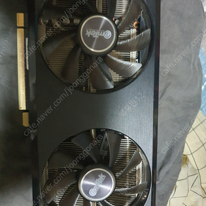 이엠텍 3060ti 8g LHR