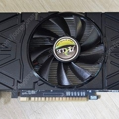 GTX1050TI 4G