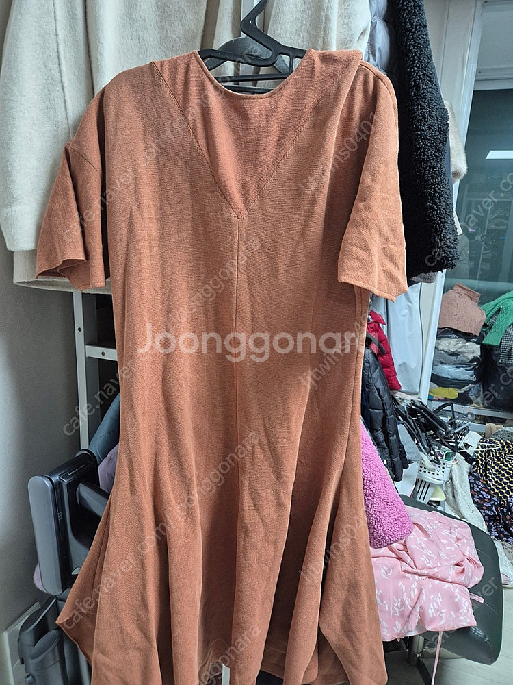 한섬 sjsj 시스템 원피스 일괄--3