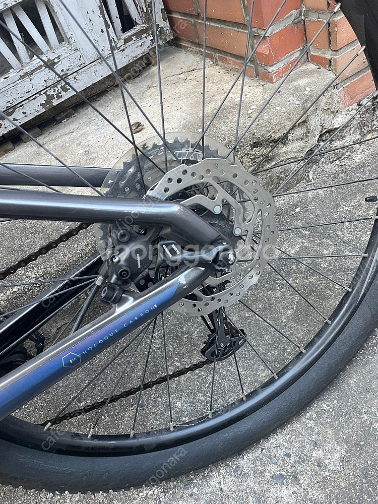 첼로 27.5 xc pro 30 se mtb 판매합니다--2