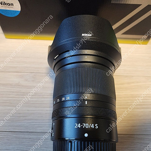 니콘코리아 정품 z24-70 24-70mm f4 s 24-70s / 니콘 ftz 어댑터 / 삼양 mf 85mm f1.4 85.4 렌즈 / 니콘 105n 105mm f1.4 렌즈 판