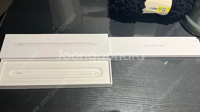 애플펜슬2--2