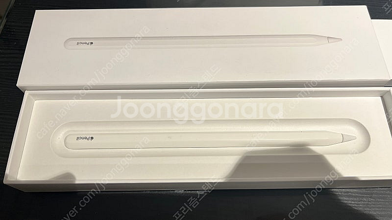 애플펜슬2--3