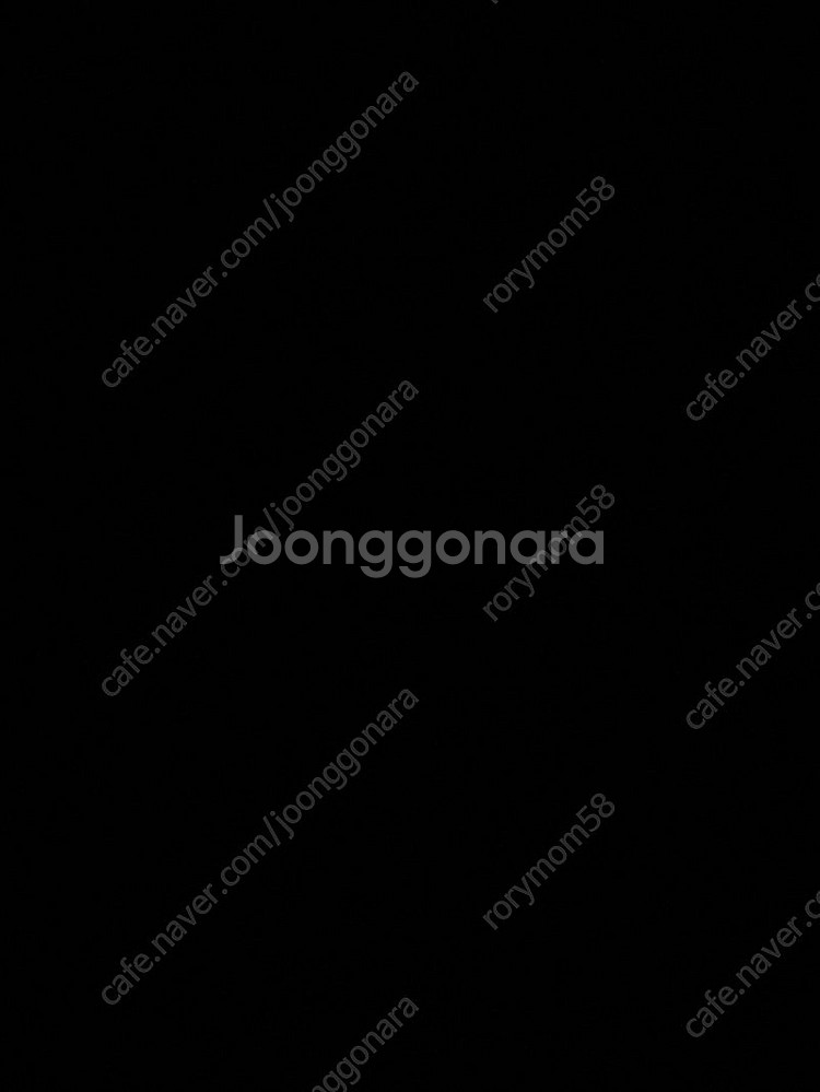 파나소닉 ct 830 희귀 시디피 팝니다.--0