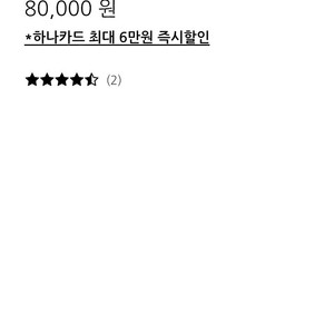 투미 파우치