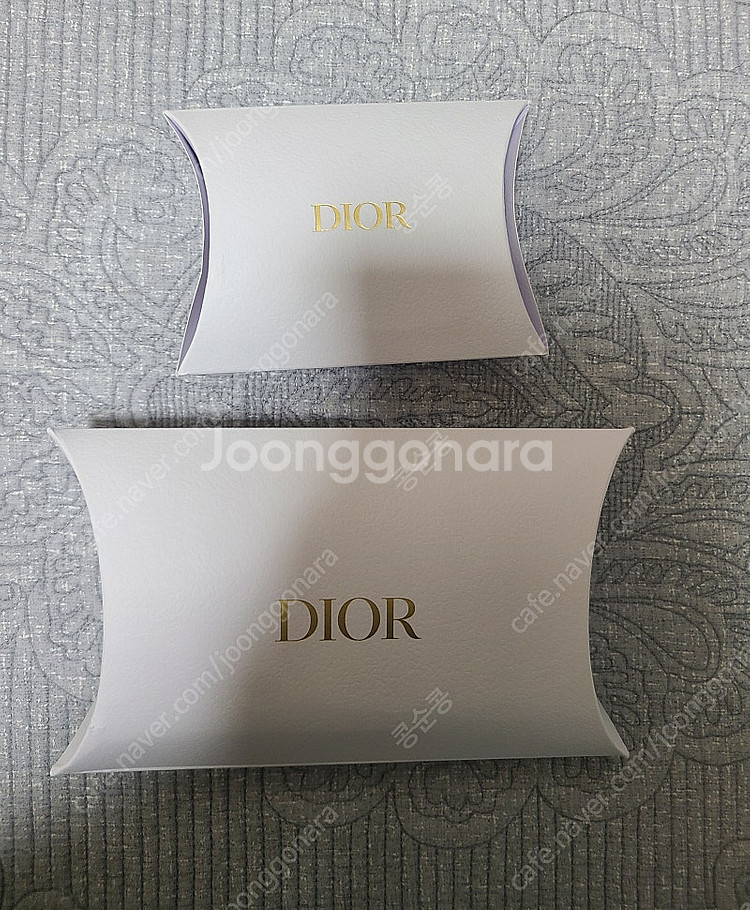 발렌티노 지방시 끌로에 샤넬 디올 조말론 딥디크 등등 ...--9