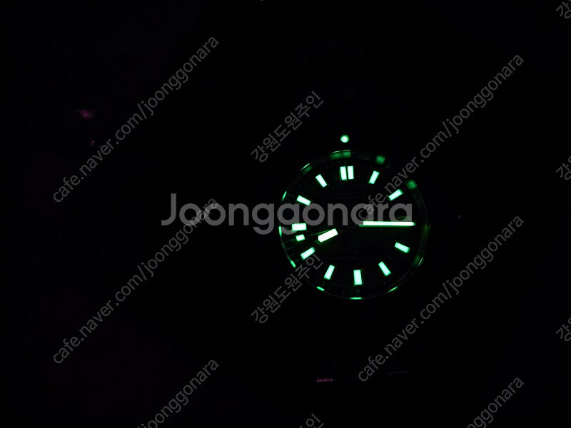 세이코 spb143j1--5