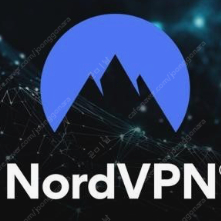 [판매] nordvpn 노드vpn 베이직 2년 쉐어하여 사용하실 파티원 구합니다. 바로사용가능