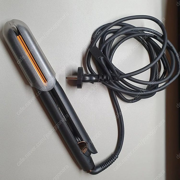 글램팜 GP145 고데기 (실사용이틀)--1