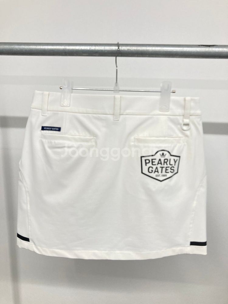 여성용 타이틀리스트 기능성 스윙 자켓, 파리게이츠 로고...--9
