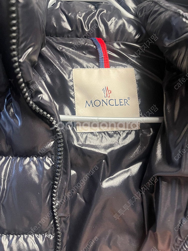 몽클레어 모카12--3