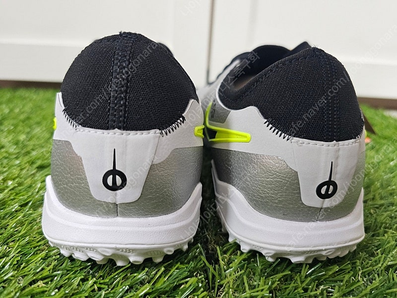 [타임세일] 티엠포 레전드10 프로 TF MAD VOLTAGE팩 260mm--3