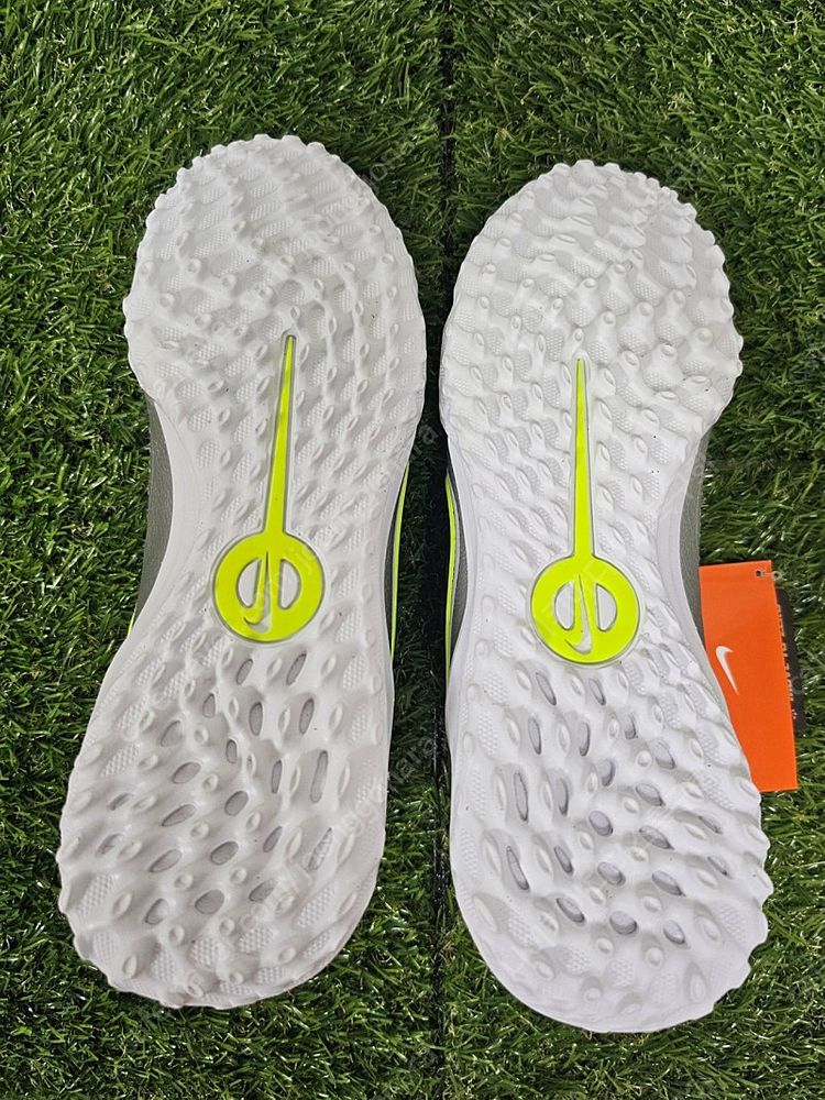 [타임세일] 티엠포 레전드10 프로 TF MAD VOLTAGE팩 260mm--6