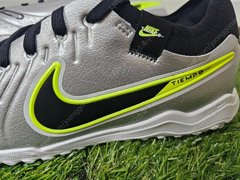 [타임세일] 티엠포 레전드10 프로 TF MAD VOLTAGE팩 260mm--7