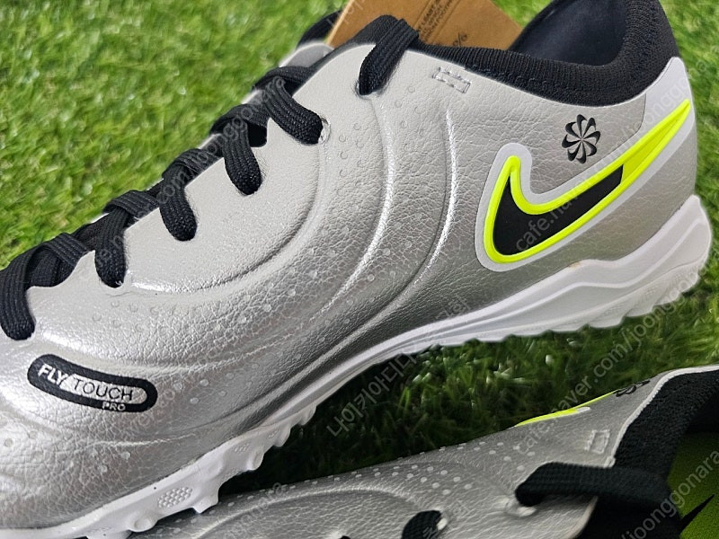 [타임세일] 티엠포 레전드10 프로 TF MAD VOLTAGE팩 260mm--8