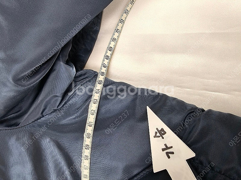 알파인더스트리 cwu-45p--4