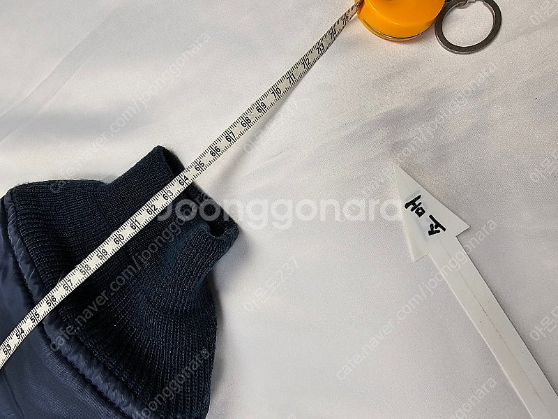 알파인더스트리 cwu-45p--5