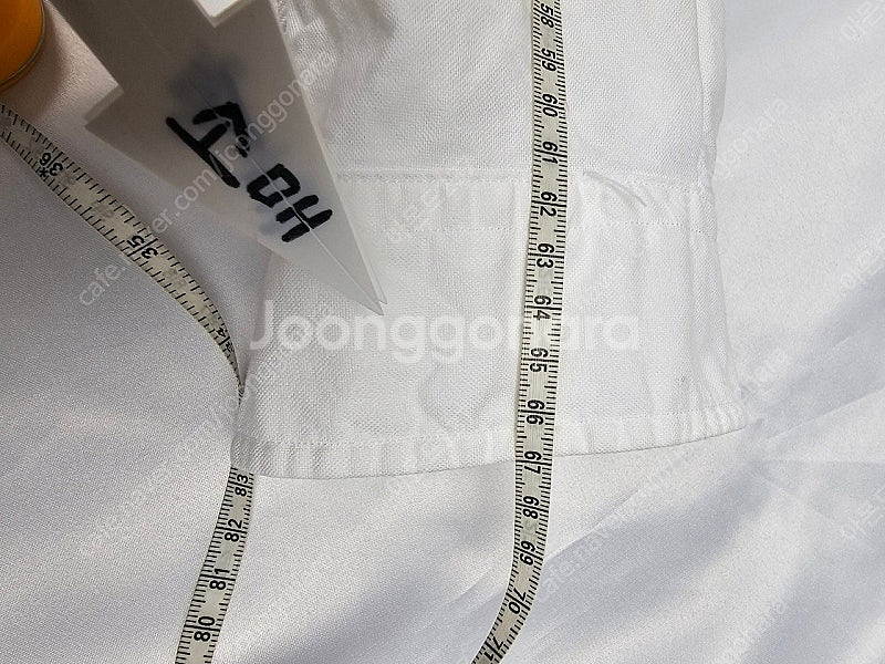 폴로옥스포드셔츠--5