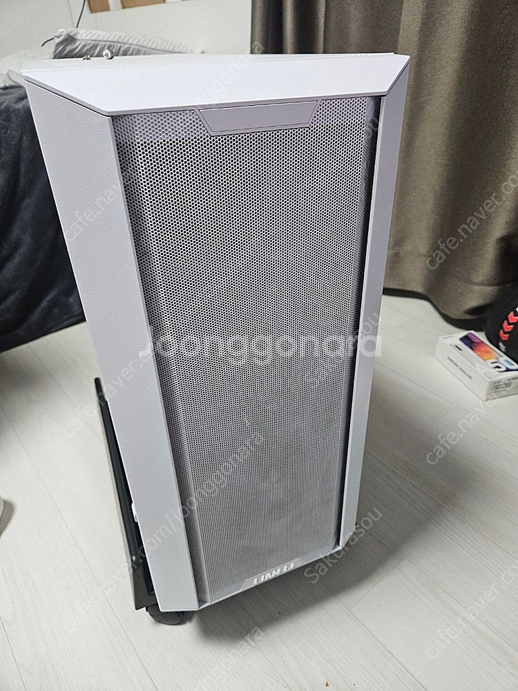 13600K + Z790 반본체 판매합니다.--0