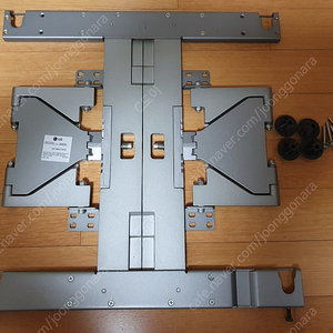 (서울직거래) LG 벽걸이 브라켓 LSX400AX 판매