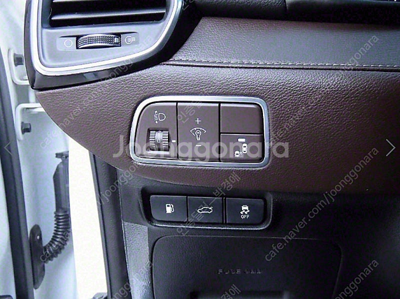 중고차 현대 그랜저IG 2.4 GDi 프리미엄 스페셜 ...--3