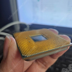 amd ryzen 3800x cpu 단품