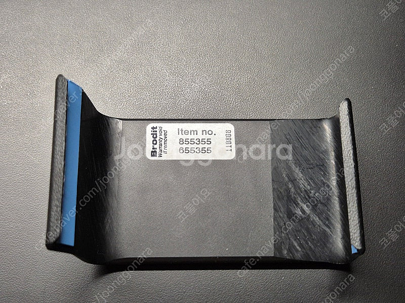 BMW 브로딧 거치대 팝니다 F20 F22 118d 1...--2