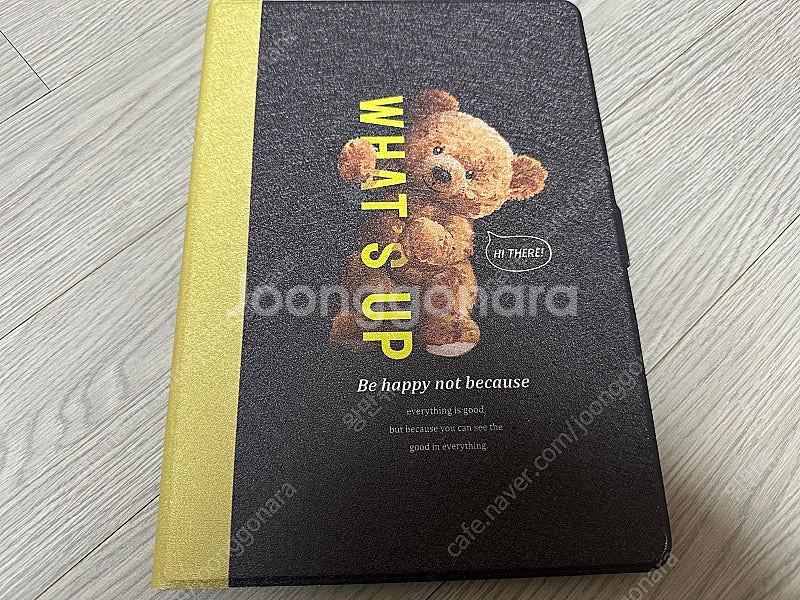 신품급 A9+ 태블릿 128GB WIFI 판매--3