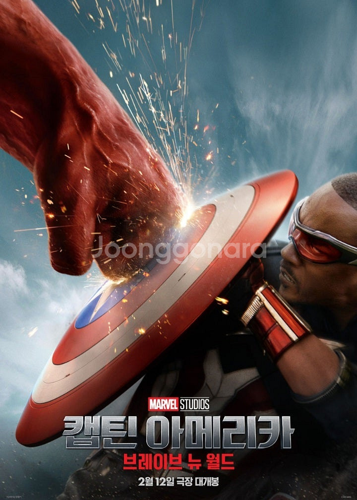 CGV 아이맥스, 4DX 11000/ 메가박스, 로얄석...--0