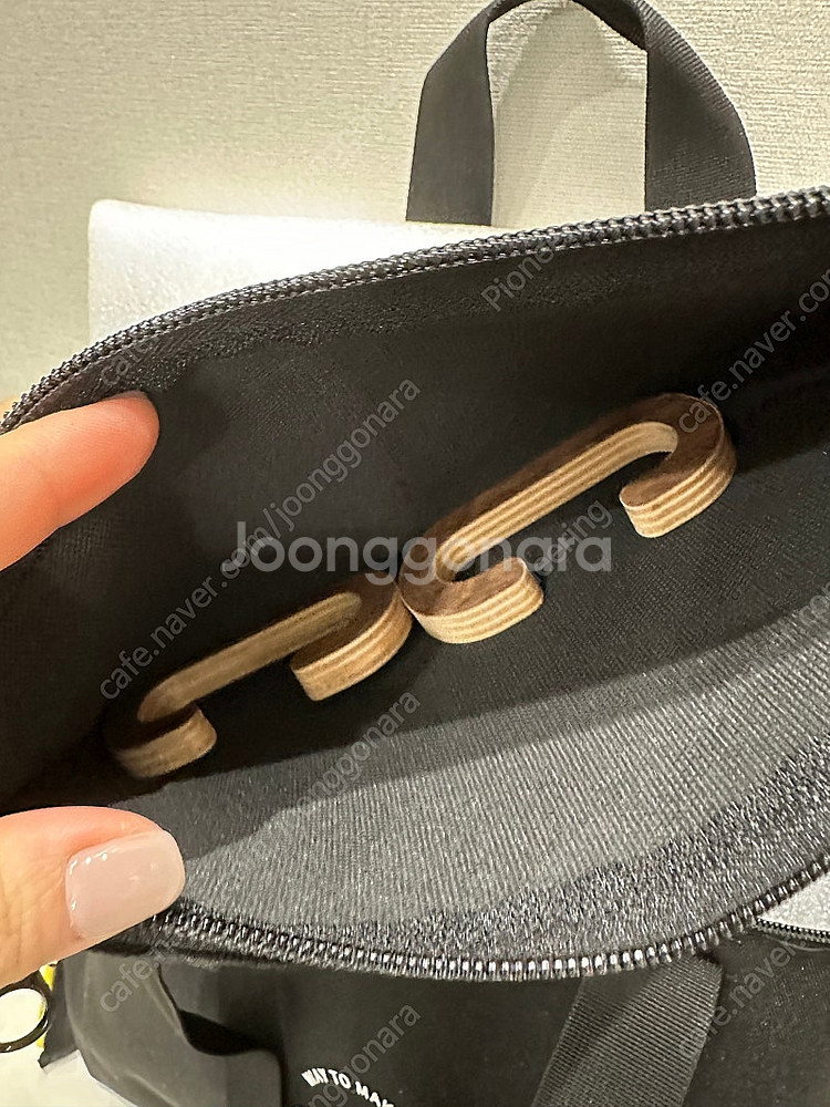김팀장크래프트 캠핑테이블 야외 스탠드(미개봉 새상품)--6