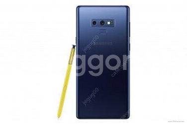 루팅폰 노트9 판매합니다 S9+도있어요--0