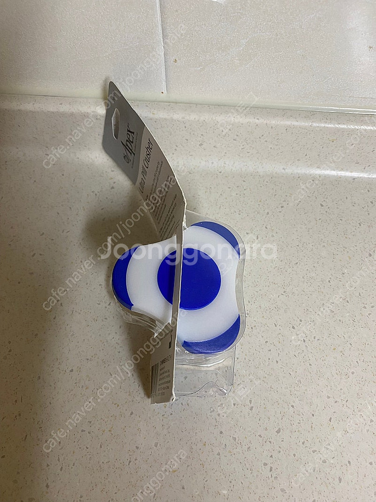 알약분쇄기,알약커팅(아팩스)--3