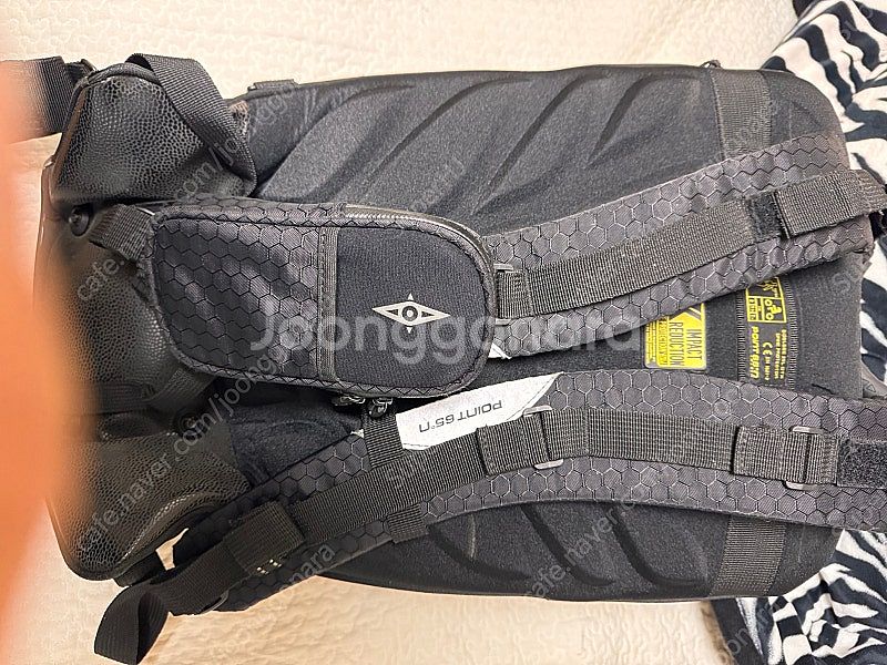 보블비 25L gtx--1