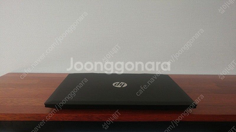 [판매]HP 파빌리온 라이젠7 게이밍 노트북/GTX16...--1