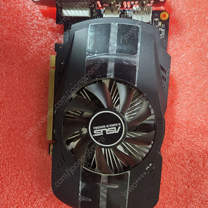 [서울]그래픽카드 GTX1050TI/GTX960/GTX650/GTX650TI 팝니다