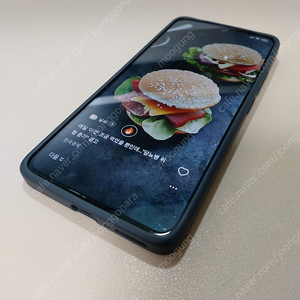 홍미노트13 256GB 샤오미 레드미 노트13