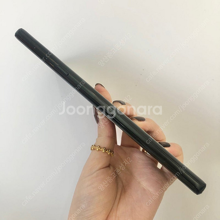 (양산중고폰) 57895 액정깨끗 갤럭시노트9 (N96...--5