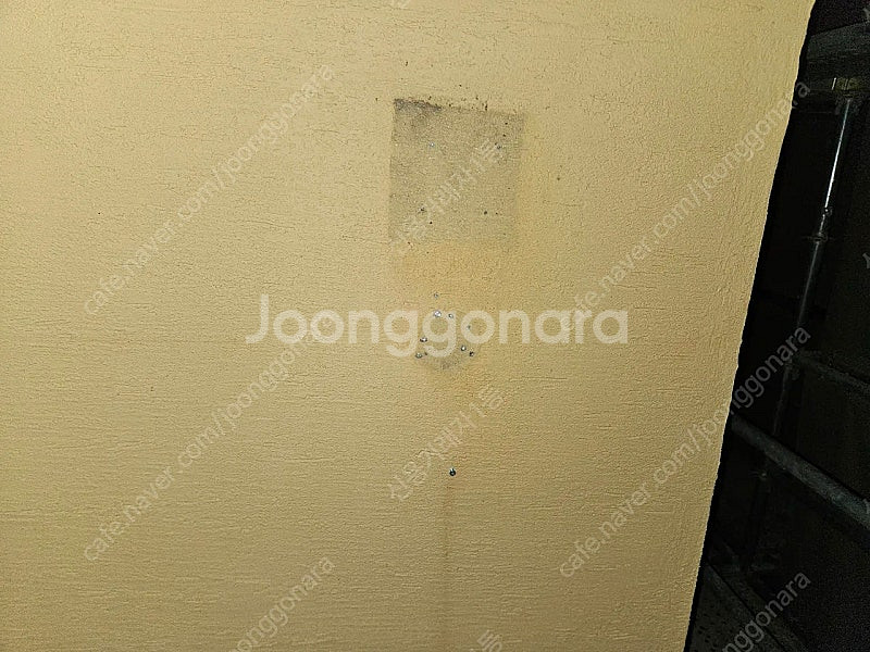 던파 던전앤파이터 중천 사전예약쿠폰팝니다--0
