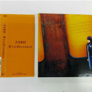 ZARD 자드 정규앨범, DVD , 싱글컬렉션 , 프리미엄 싱글박스 , CD&DVD 컬렉션 , FOREVER BEST(4CD)등 팝니다.