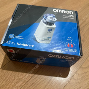 omron u22