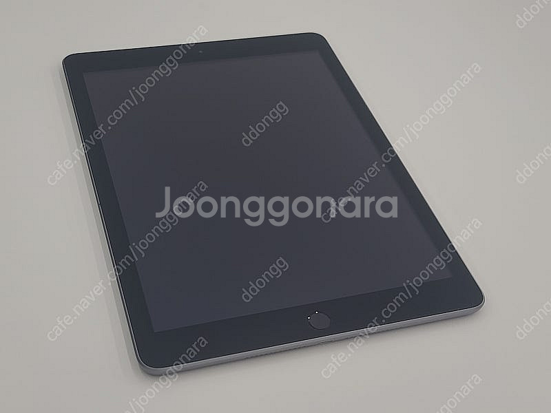 아이패드 5세대 128G--1