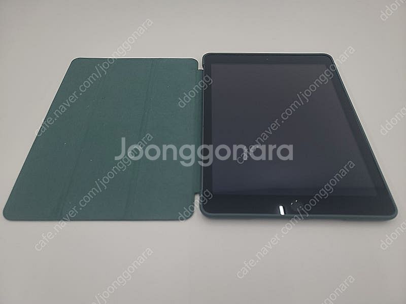 아이패드 5세대 128G--3