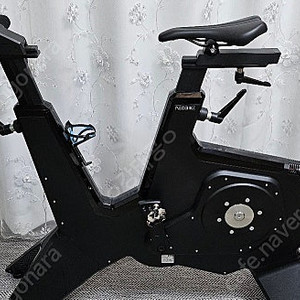 탁스 네오바이크