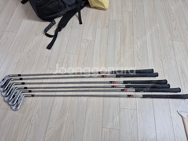 PXG GEN4 0311 ST S200 5~G(6세트)...--4