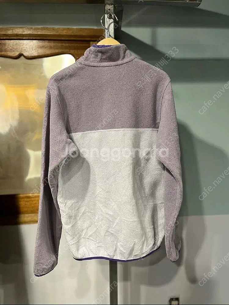 [S] 파타고니아 신칠라--3