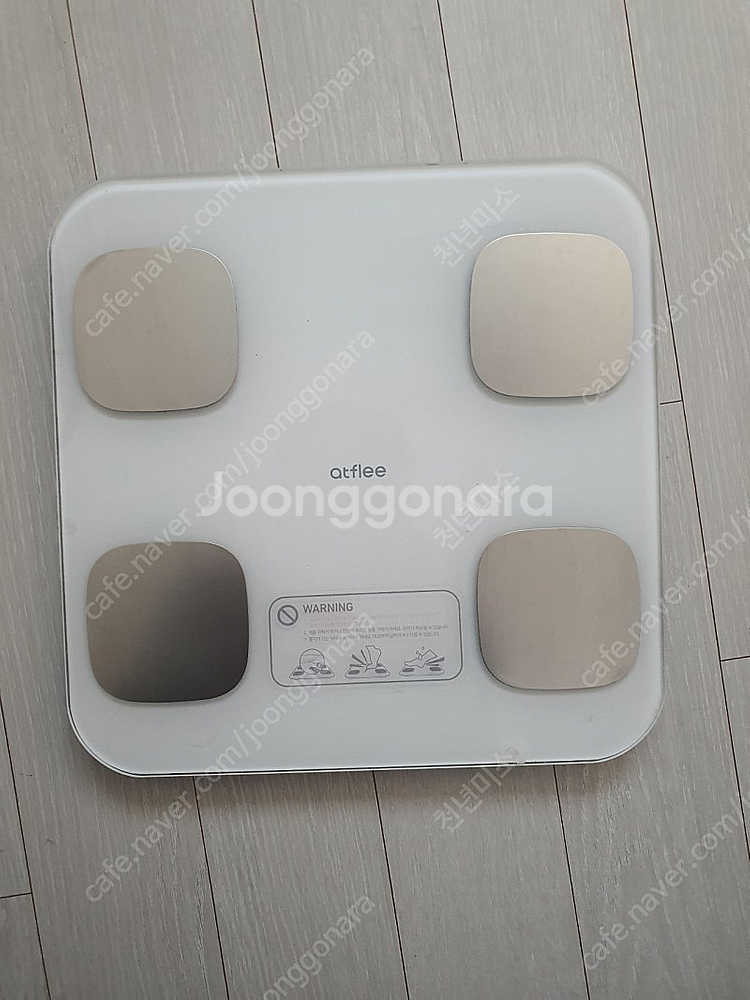 항공권삽니다. 지인항공권--0