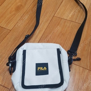 FILA 가방