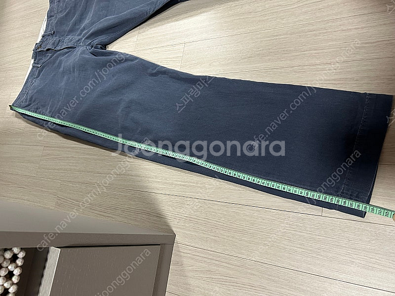 RRL 더블알엘 오피서치노 34*32 실측유--4