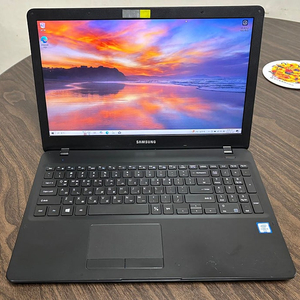 삼성노트북 NT300E5R-KD34S (i3-6006U, 램4GB, SSD120GB)